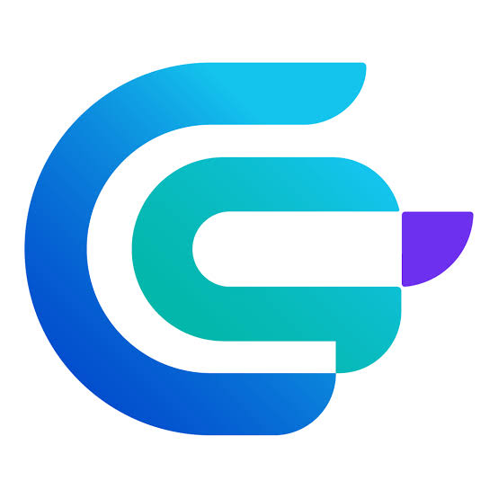 Certiprof